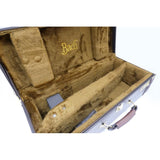USED_​​Bach___Original_Trumpet_Double_Case_(ARTISAN_logo___Hard_type)_04