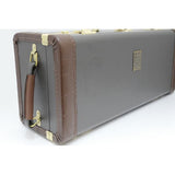 USED_​​Bach___Original_Trumpet_Double_Case_(ARTISAN_logo___Hard_type)_05