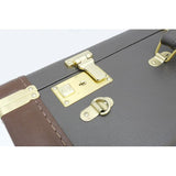 USED_​​Bach___Original_Trumpet_Double_Case_(ARTISAN_logo___Hard_type)_07