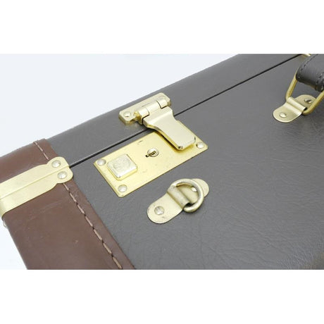 USED_​​Bach___Original_Trumpet_Double_Case_(ARTISAN_logo___Hard_type)_07