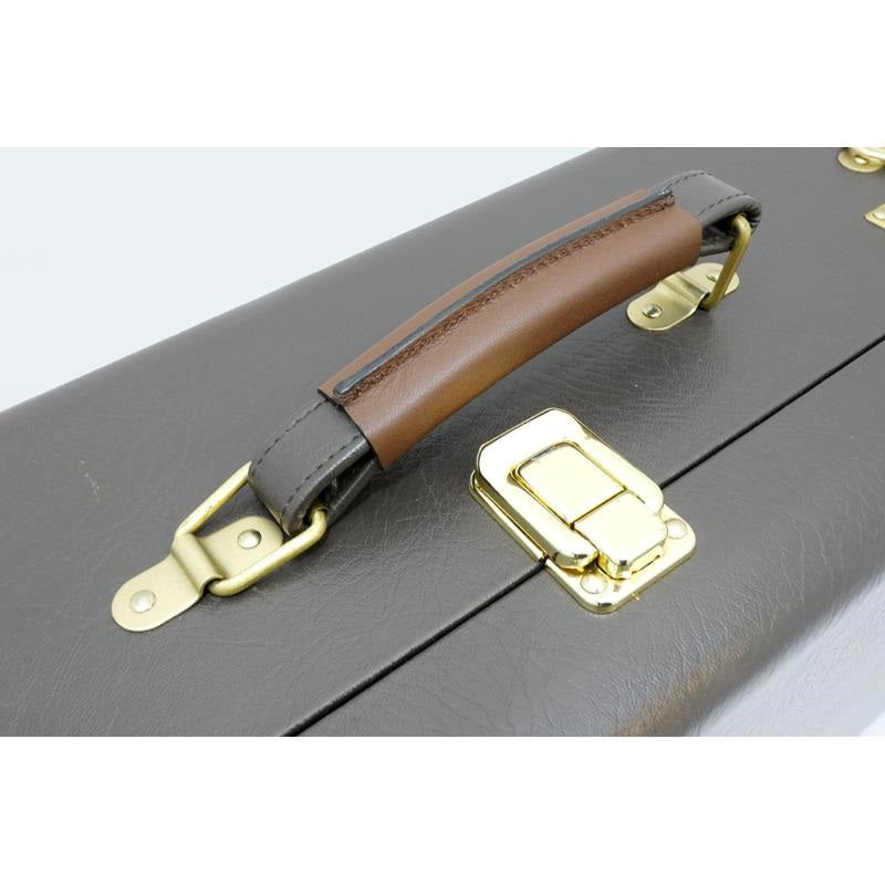 USED_​​Bach___Original_Trumpet_Double_Case_(ARTISAN_logo___Hard_type)_08