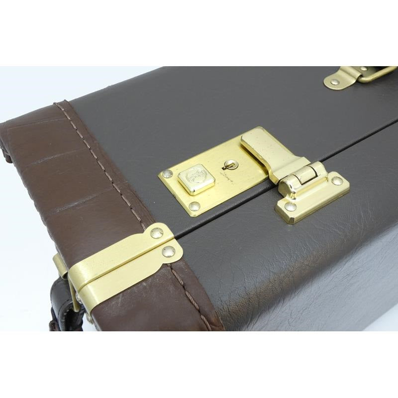 USED_​​Bach___Original_Trumpet_Double_Case_(ARTISAN_logo___Hard_type)_09