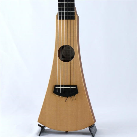 USED_​​Backpacker_Classic_Martin_01