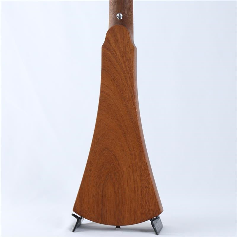USED_​​Backpacker_Classic_Martin_02