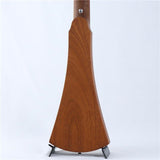 USED_​​Backpacker_Classic_Martin_02