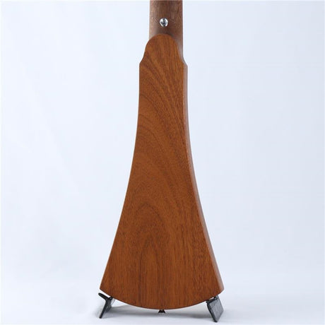 USED_​​Backpacker_Classic_Martin_02