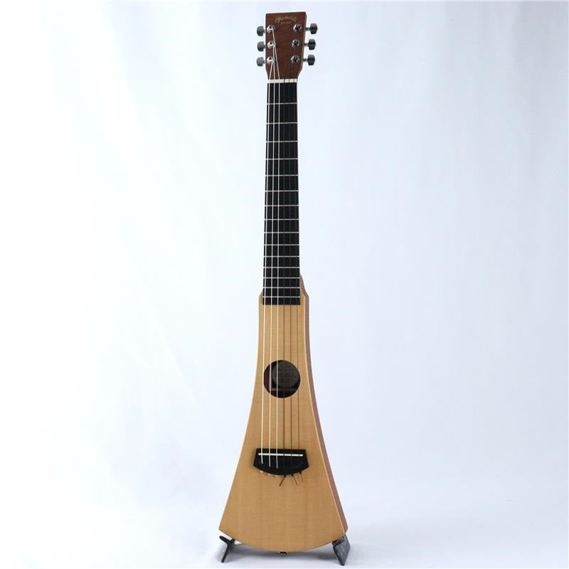 USED_​​Backpacker_Classic_Martin_03