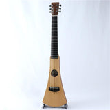 USED_​​Backpacker_Classic_Martin_03