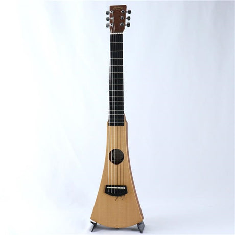 USED_​​Backpacker_Classic_Martin_03