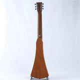USED_​​Backpacker_Classic_Martin_04