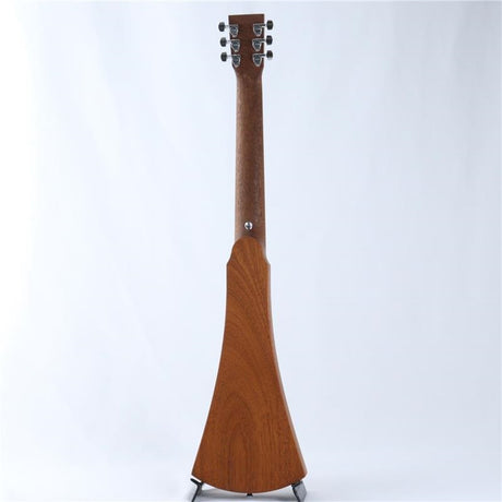 USED_​​Backpacker_Classic_Martin_04