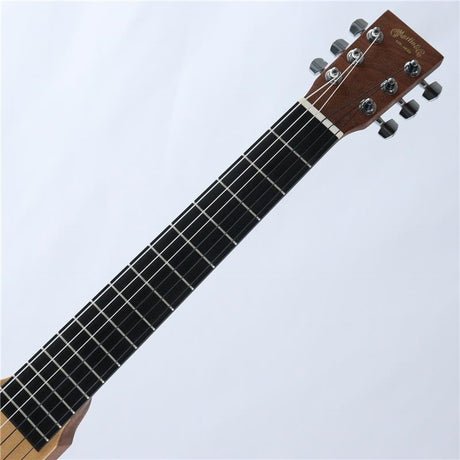 USED_​​Backpacker_Classic_Martin_05