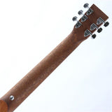 USED_​​Backpacker_Classic_Martin_06