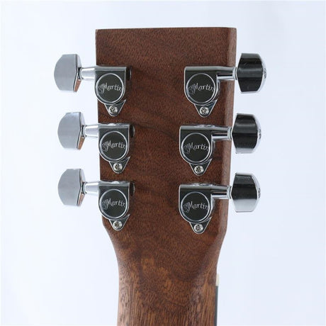 USED_​​Backpacker_Classic_Martin_08