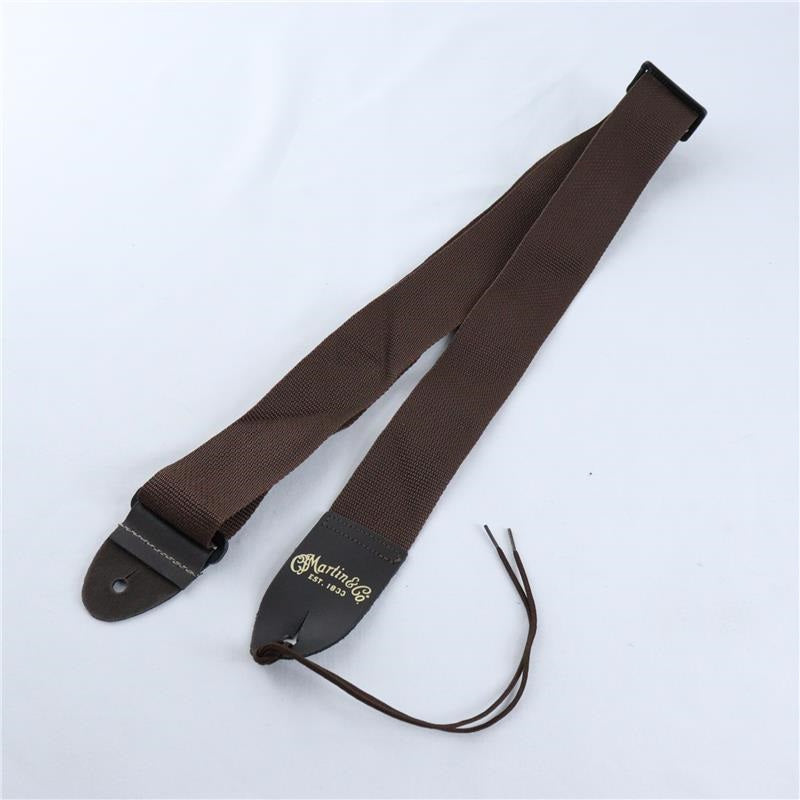 USED_​​Backpacker_Classic_Martin_09