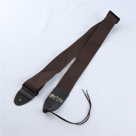 USED_​​Backpacker_Classic_Martin_09