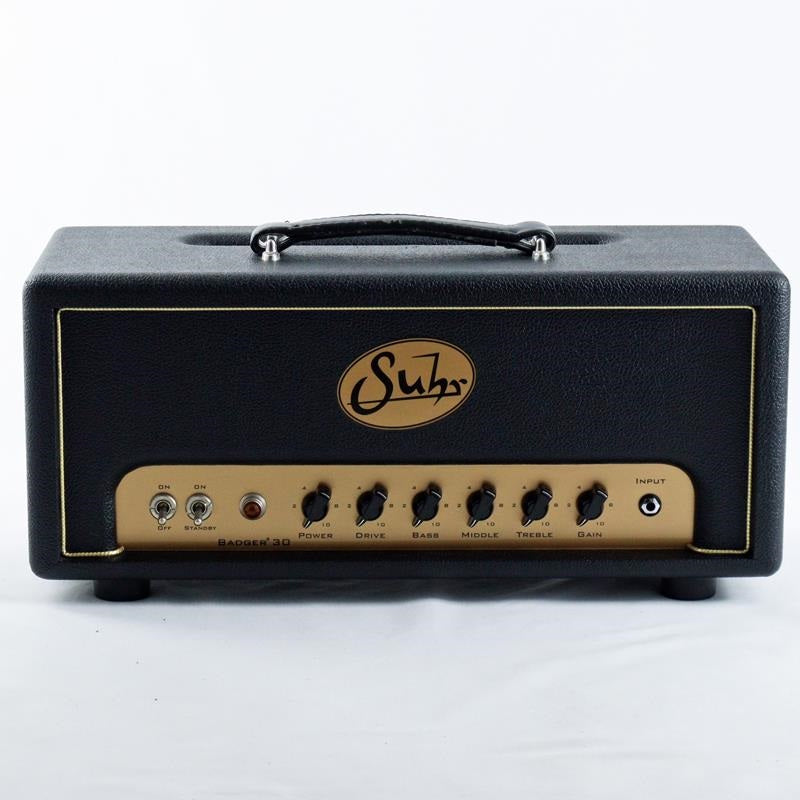 USED_​​Badger30_Head_02