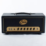 USED_​​Badger30_Head_02
