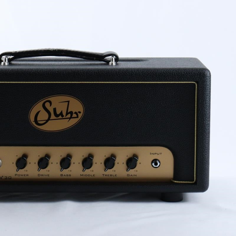 USED_​​Badger30_Head_04