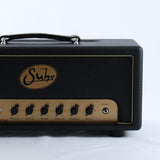 USED_​​Badger30_Head_04