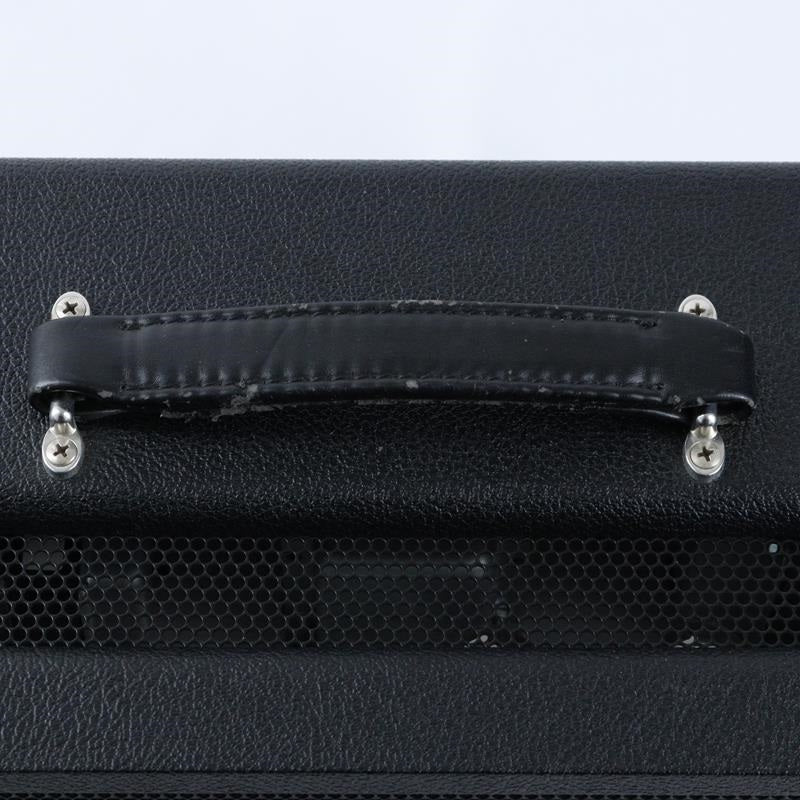 USED_​​Badger30_Head_08