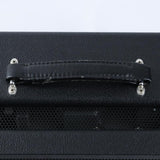 USED_​​Badger30_Head_08