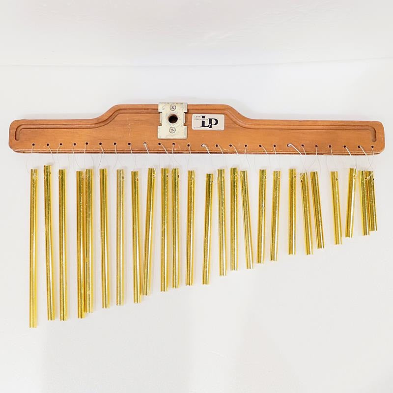USED_​​Bar_Chime_(25_bottles)_01