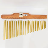 USED_​​Bar_Chime_(25_bottles)_01