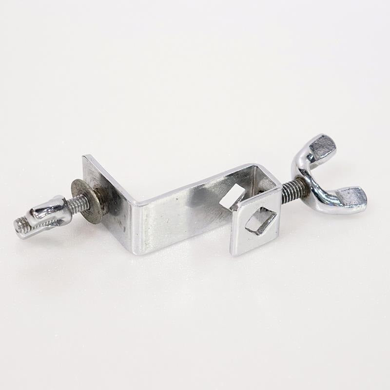 USED_​​Bar_Chime_(25_bottles)_05