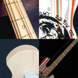 USED_​​Bardic_GOOD_VIBES_09