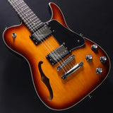 USED_​​Baron_Jazz_(Antique_Brown_Burst)_01