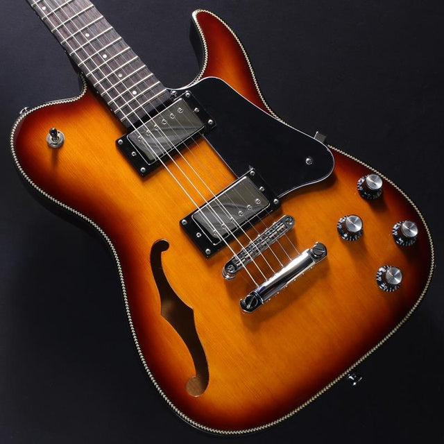 USED_​​Baron_Jazz_(Antique_Brown_Burst)_01