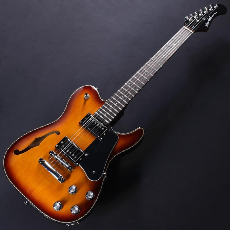 USED_​​Baron_Jazz_(Antique_Brown_Burst)_02