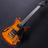 USED_​​Baron_Jazz_(Antique_Brown_Burst)_02