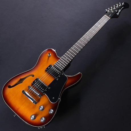 USED_​​Baron_Jazz_(Antique_Brown_Burst)_02