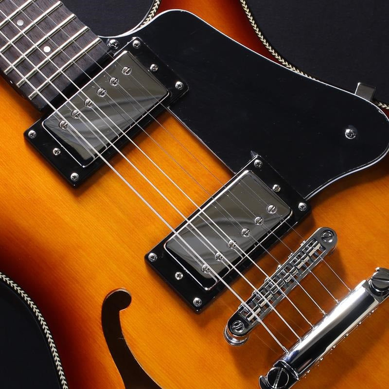 USED_​​Baron_Jazz_(Antique_Brown_Burst)_04