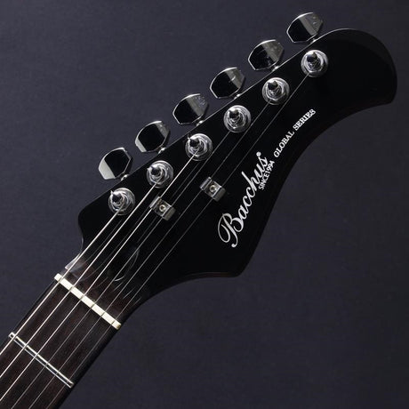 USED_​​Baron_Jazz_(Antique_Brown_Burst)_05