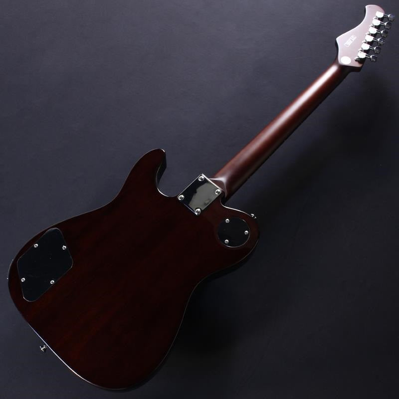 USED_​​Baron_Jazz_(Antique_Brown_Burst)_06