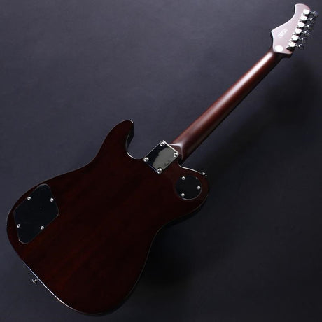 USED_​​Baron_Jazz_(Antique_Brown_Burst)_06