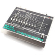 USED_​​Bass_Micro_Synthesizer_01