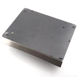 USED_​​Bass_Micro_Synthesizer_03
