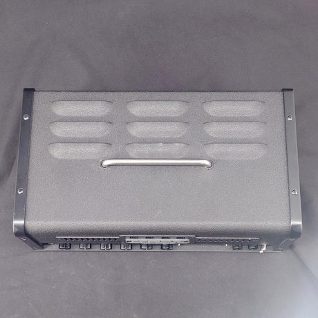 USED_​​Bass_Prodigy_Four_88_02