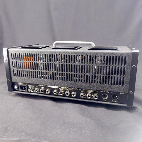 USED_​​Bass_Prodigy_Four_88_03