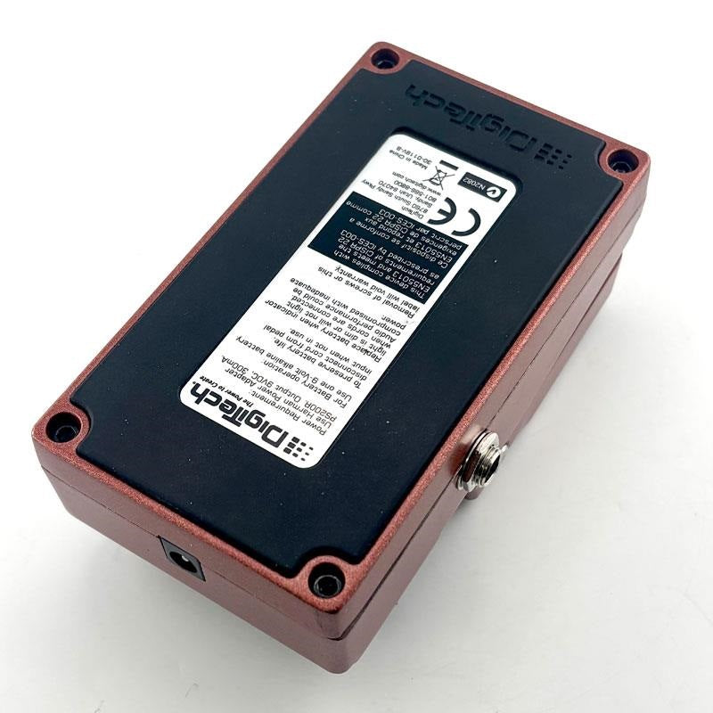 USED_​​Bass_Squeeze_03