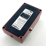 USED_​​Bass_Squeeze_03