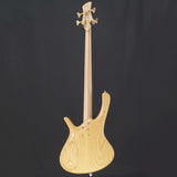 USED_​​Bassforce_Classic_4_(NAT)_04