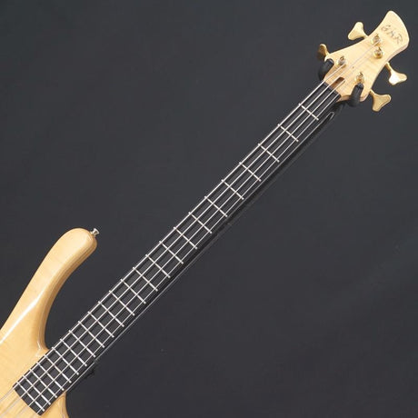 USED_​​Bassforce_Classic_4_(NAT)_05