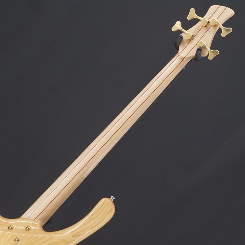 USED_​​Bassforce_Classic_4_(NAT)_06