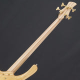 USED_​​Bassforce_Classic_4_(NAT)_06