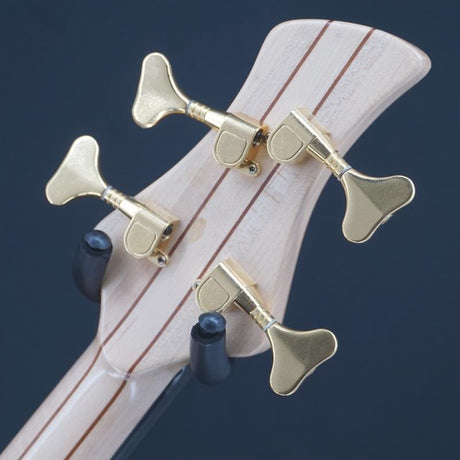USED_​​Bassforce_Classic_4_(NAT)_08